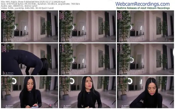 2025/02/17/mfc-abbelawhite-13-44-28