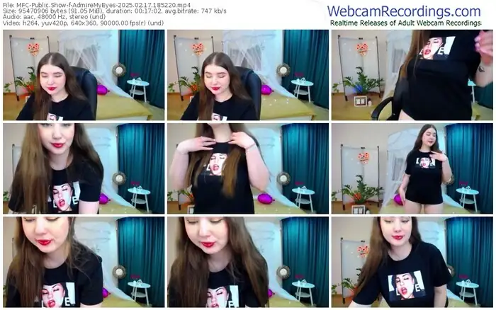 2025/02/17/mfc-admiremyeyes-18-52-20