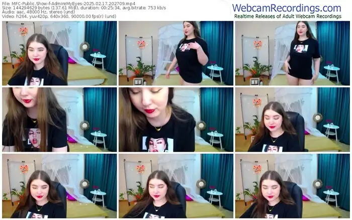 2025/02/17/mfc-admiremyeyes-20-27-09