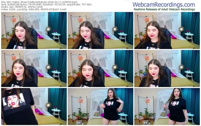 2025/02/17/mfc-admiremyeyes-20-56-54