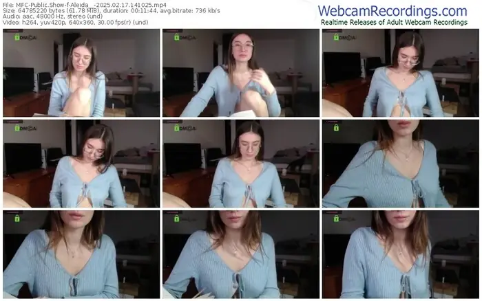 2025/02/17/mfc-aleida__-14-10-25