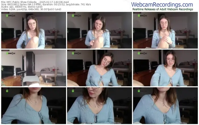 2025/02/17/mfc-aleida__-14-10-36