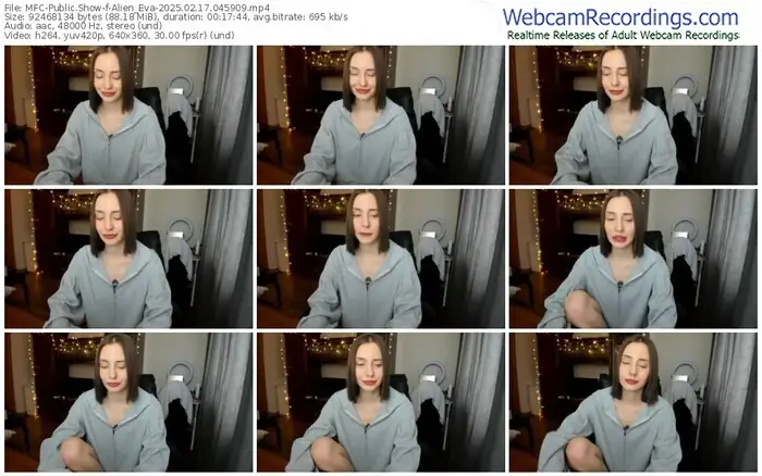 2025/02/17/mfc-alien_eva-04-59-09