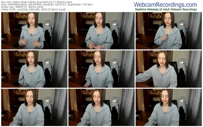 2025/02/17/mfc-alien_eva-05-02-11