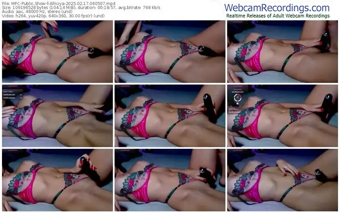 2025/02/17/mfc-alliciya-06-05-07