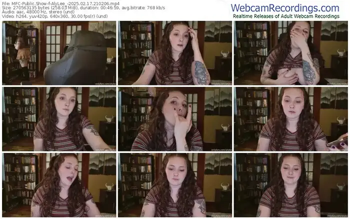 2025/02/17/mfc-alylee_-21-02-06