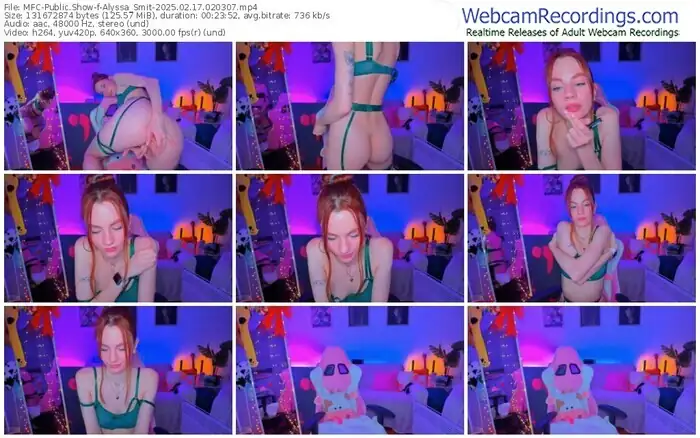 2025/02/17/mfc-alyssa_smit-02-03-07
