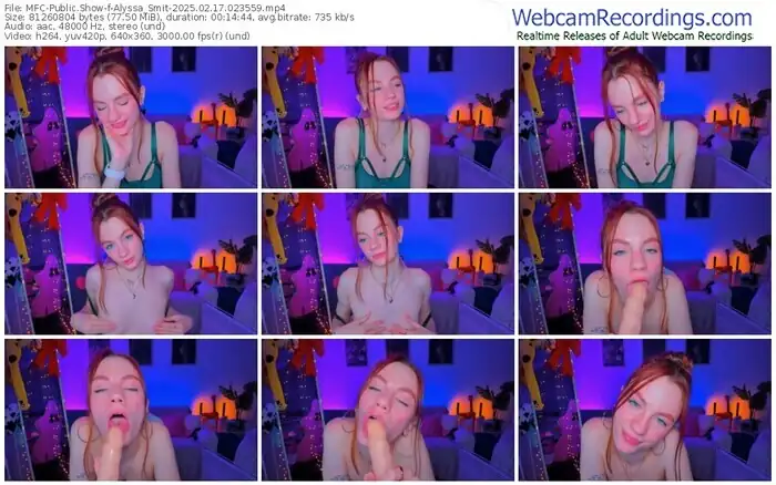 2025/02/17/mfc-alyssa_smit-02-35-59