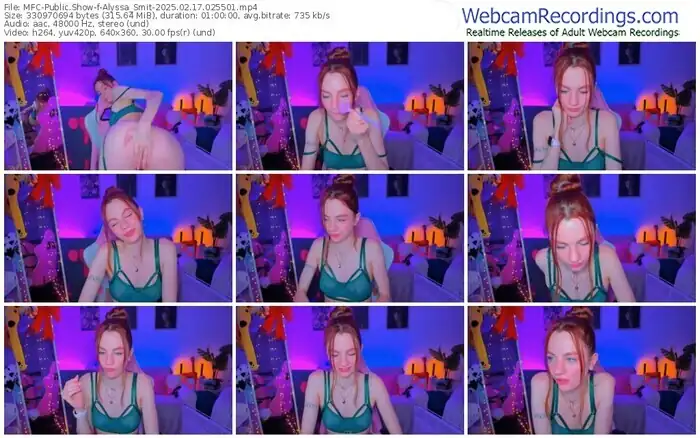 2025/02/17/mfc-alyssa_smit-02-55-01