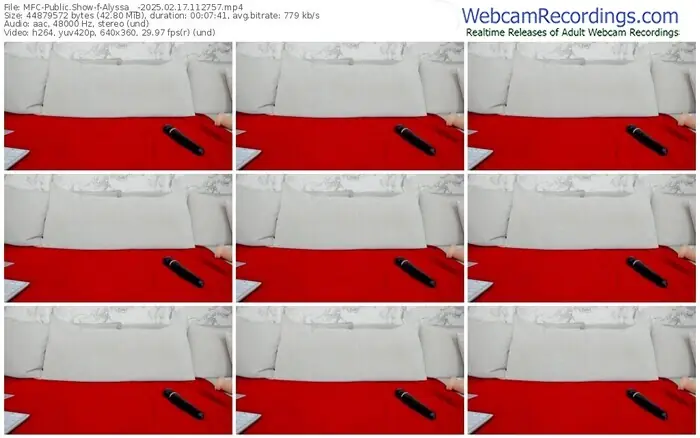 2025/02/17/mfc-alyssa__-11-27-57