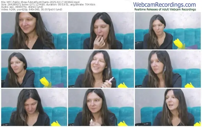 2025/02/17/mfc-amethystcharm-00-36-42