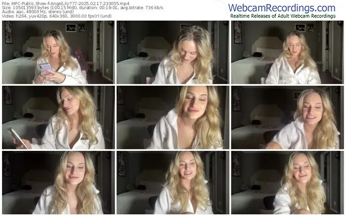 2025/02/17/mfc-angellily777-23-30-55