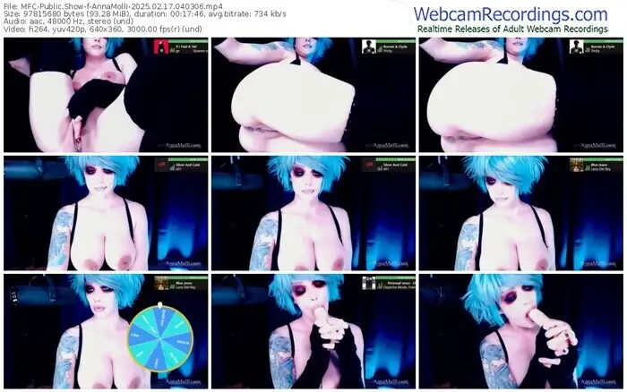 2025/02/17/mfc-annamolli-04-03-06