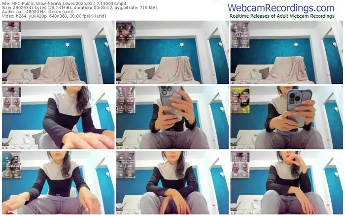 2025/02/17/mfc-anna_lewis-13-00-33