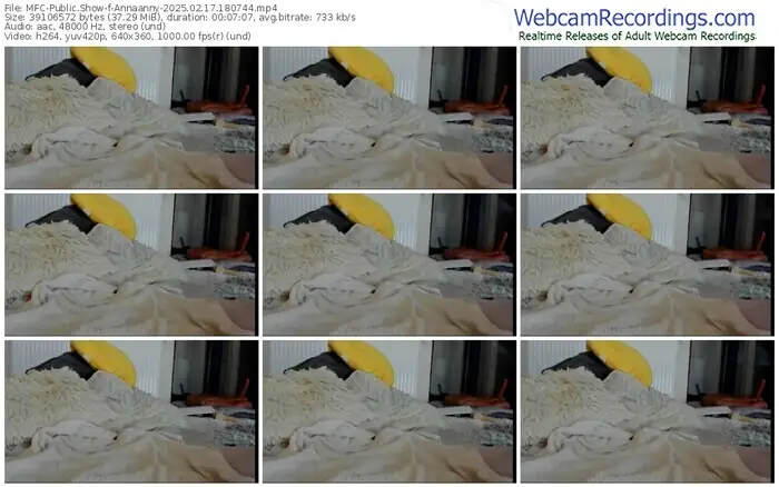 2025/02/17/mfc-annaanny-18-07-44
