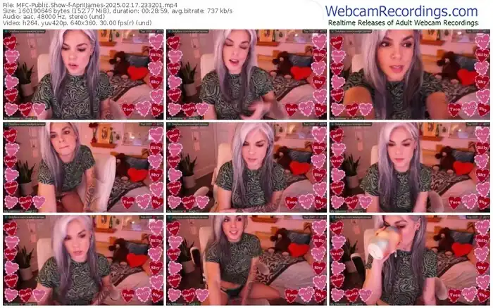 2025/02/17/mfc-apriljames-23-32-01