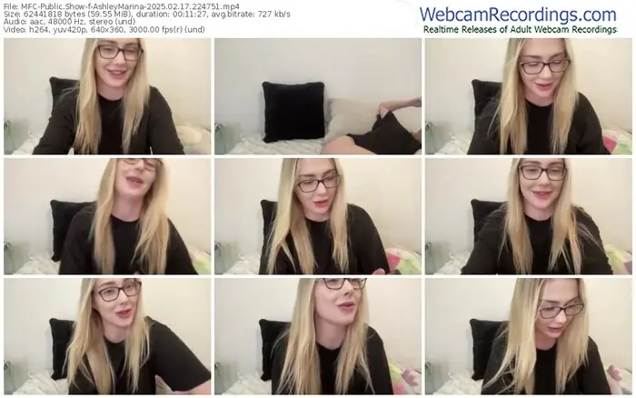 2025/02/17/mfc-ashleymarina-22-47-51