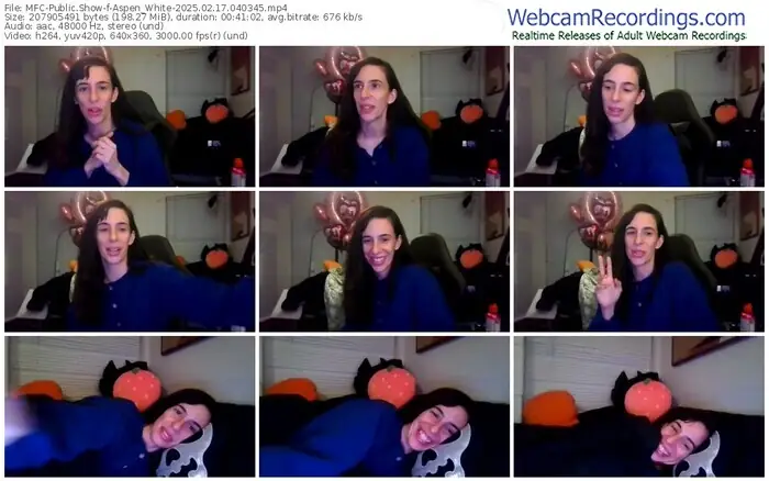 2025/02/17/mfc-aspen_white-04-03-45