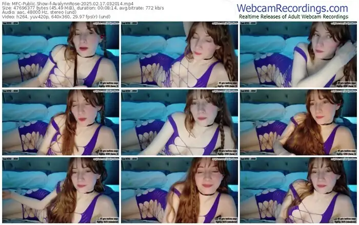 2025/02/17/mfc-avalynnrose-03-20-14