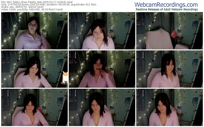 2025/02/17/mfc-bella_wet-19-35-41