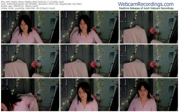 2025/02/17/mfc-bella_wet-21-34-51