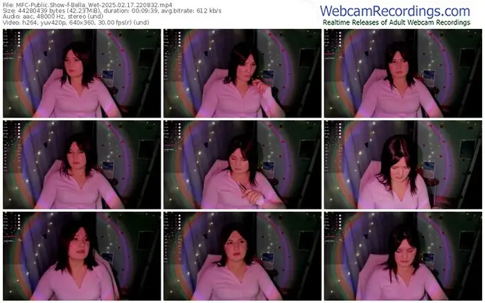 2025/02/17/mfc-bella_wet-22-08-32