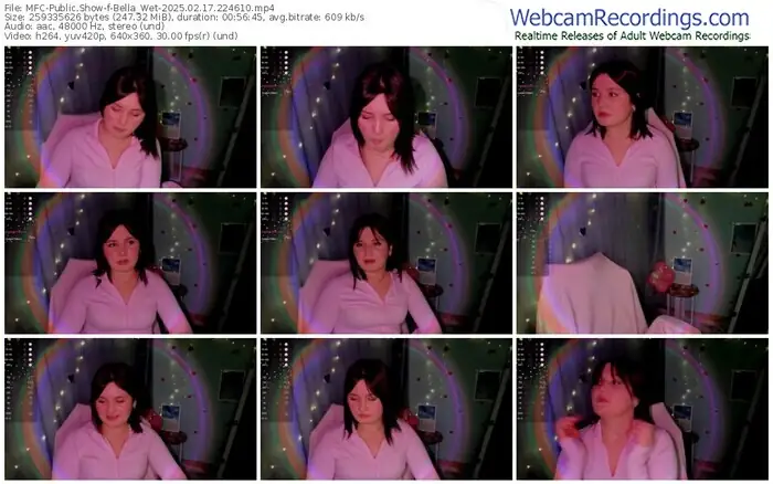 2025/02/17/mfc-bella_wet-22-46-10