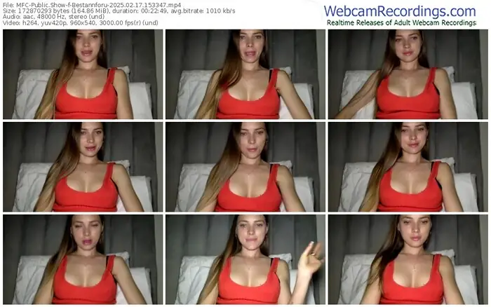 2025/02/17/mfc-bestannforu-15-33-47