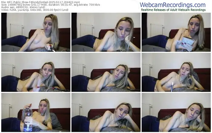 2025/02/17/mfc-blondyfordad-20-44-22