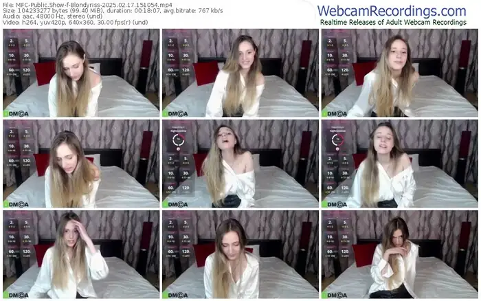 2025/02/17/mfc-blondyriss-15-10-54