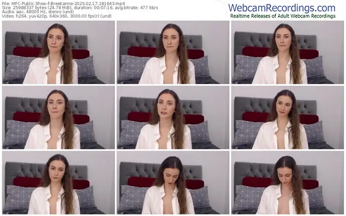 2025/02/17/mfc-breekanne-18-16-43