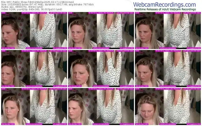 2025/02/17/mfc-britishbella-12-38-24