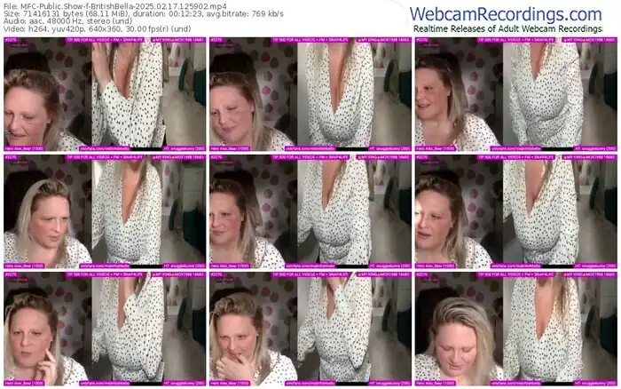 2025/02/17/mfc-britishbella-12-59-02