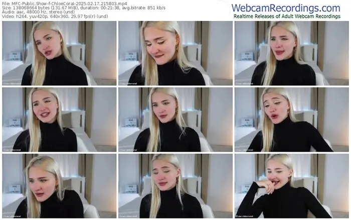 2025/02/17/mfc-chloecoral-21-58-03