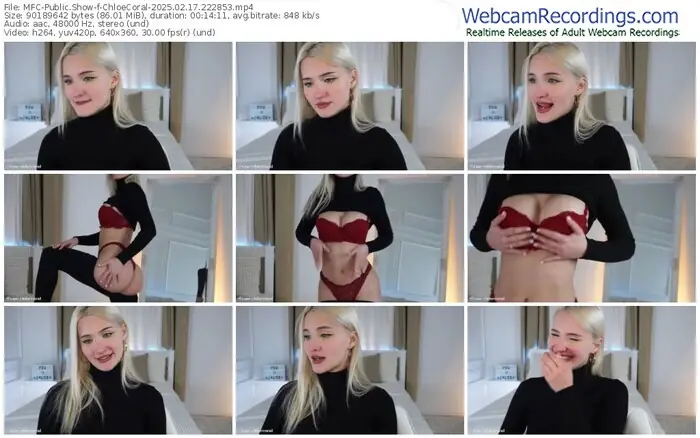 2025/02/17/mfc-chloecoral-22-28-53