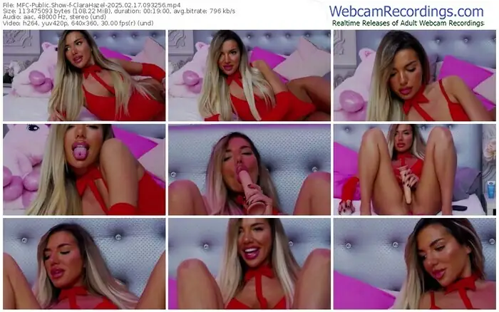 2025/02/17/mfc-clarahazel-09-32-56