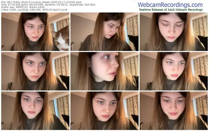 2025/02/17/mfc-coconut_dream-13-32-41