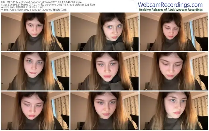 2025/02/17/mfc-coconut_dream-14-05-01