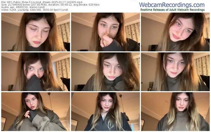 2025/02/17/mfc-coconut_dream-14-24-35