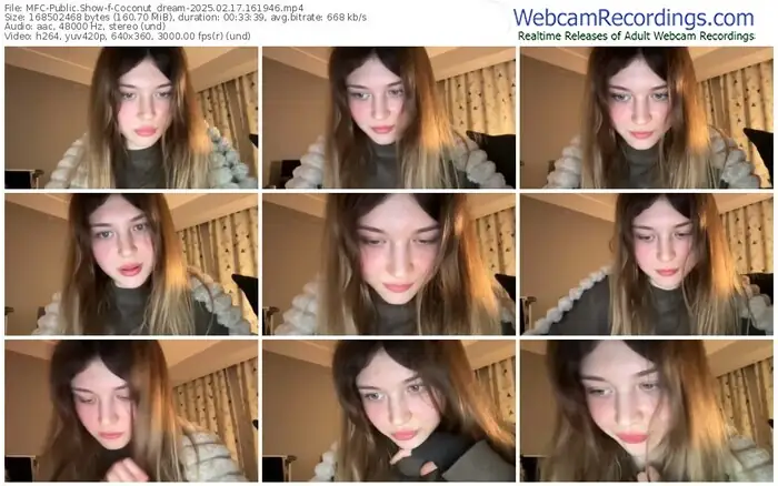 2025/02/17/mfc-coconut_dream-16-19-46