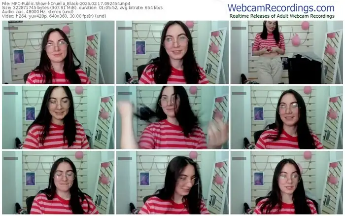 2025/02/17/mfc-cruella_black-09-24-54