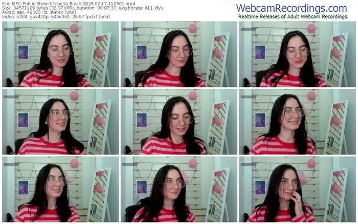 2025/02/17/mfc-cruella_black-11-09-01