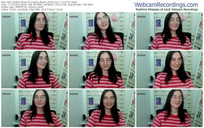 2025/02/17/mfc-cruella_black-11-47-07