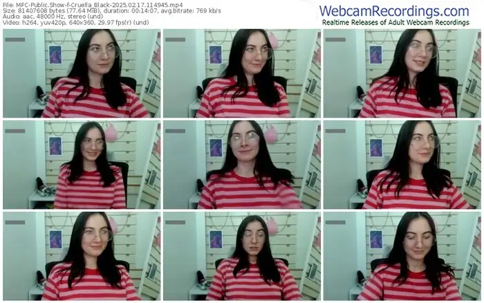 2025/02/17/mfc-cruella_black-11-49-45