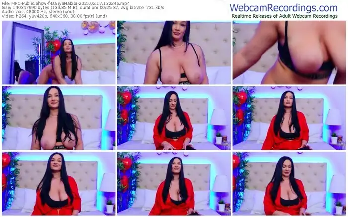 2025/02/17/mfc-daliyahabibi-13-22-46