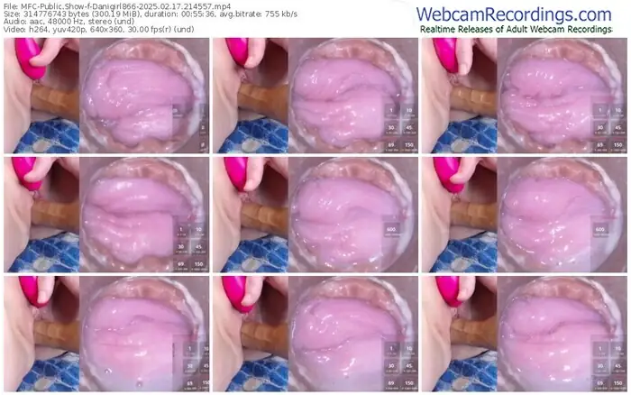 2025/02/17/mfc-danigirl866-21-45-57