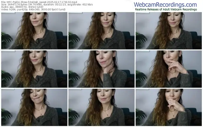 2025/02/17/mfc-delilah_sweet-17-41-32