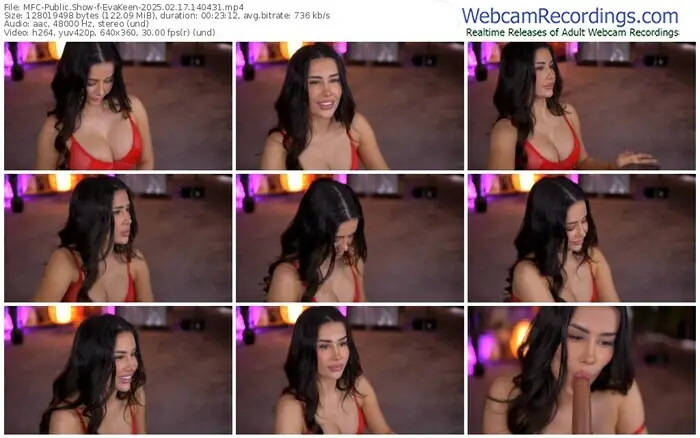 2025/02/17/mfc-evakeen-14-04-31