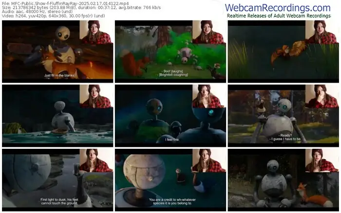 2025/02/17/mfc-fluffinrayray-01-41-22