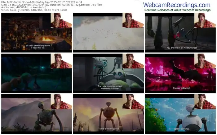 2025/02/17/mfc-fluffinrayray-02-23-29